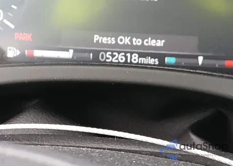 2020 Jaguar Xe S Rwd Automatic from USA, damaged, VIN SAJAE4FX9LCP62846